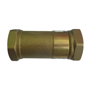 SOBIME 55325 COMPENSADOR DILATACIO  1 1/4"